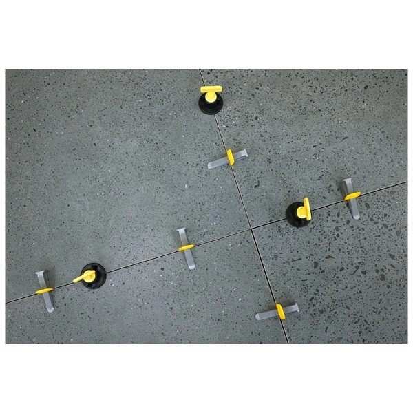 Купить TLS-Profi для швов 1мм. Ключ в комплекте в Омске