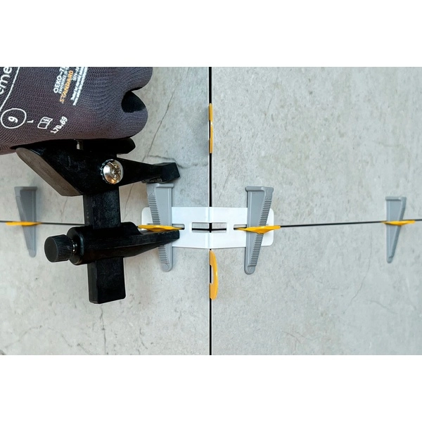 Купить TLS-Profi для системы выравнивания плитки  в Омске