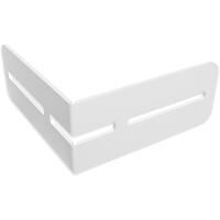 Купить TLS-Profi для системы выравнивания плитки  в Омске