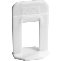 Купить TLS-Profi для выравнивания плитки,  шов 1,4мм  Толщина плитки 4-12 мм в Омске