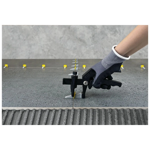 Купить TLS-Profi для зажимов на одной ножке  в Омске