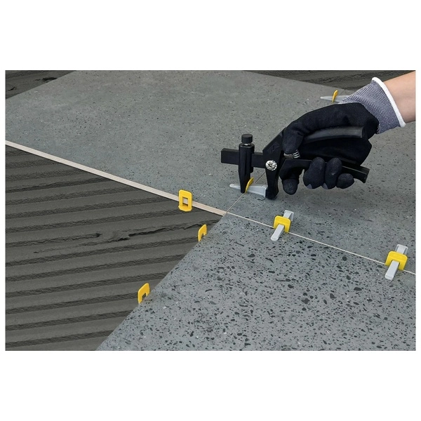 Купить TLS-Profi для зажимов на одной ножке  в Омске