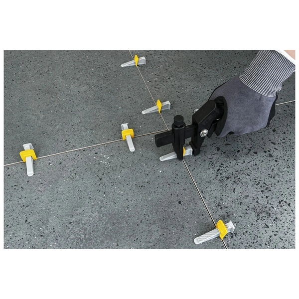 Купить TLS-Profi для зажимов Ворота в Омске