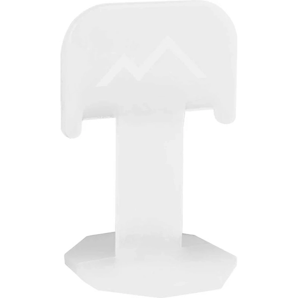 Купить TLS-Profi Флажок шов 1,5 мм в Омске