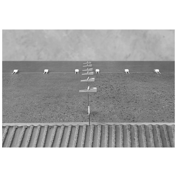 Купить TLS-Profi Флажок шов 1,5 мм в Омске