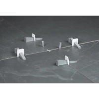 Купить TLS-Profi Клинья для плитки в Омске