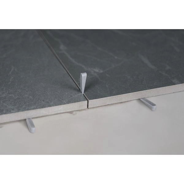 Купить крестики для плтки Купить TLS-Profi Клинья для плитки в Омске