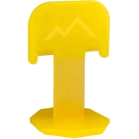 Купить TLS-Profi SMART шов 1,0 мм в Омске