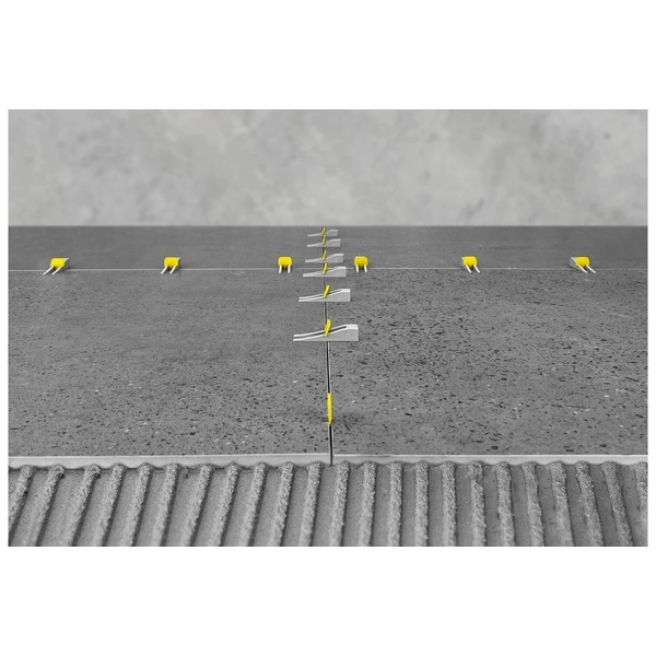 Купить TLS-Profi SMART шов 1,0 мм в Омске