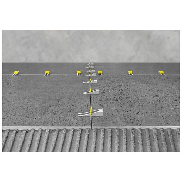 Купить TLS-Profi SMART шов 1,0 мм в Омске