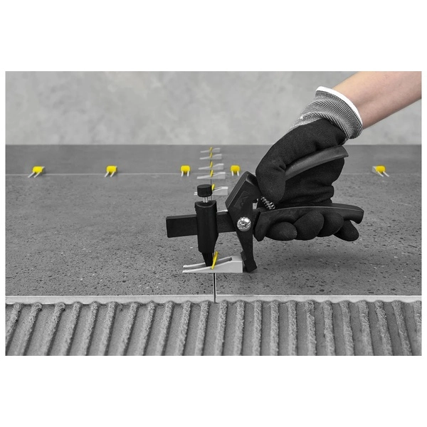 Купить TLS-Profi SMART шов 1,0 мм в Омске