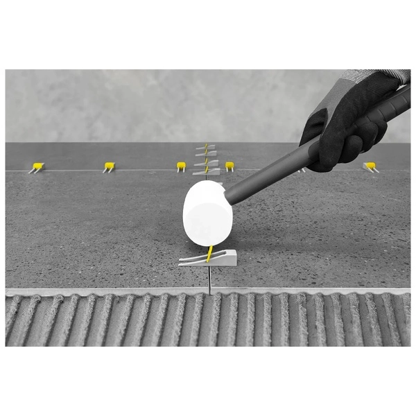 Купить TLS-Profi SMART шов 1,0 мм в Омске