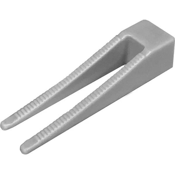 Купить TLS-Profi SMART толщина плитки 3-12 мм в Омске