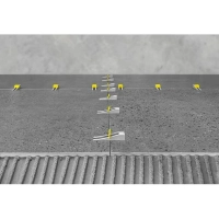 Купить TLS-Profi SMART толщина плитки 3-12 мм в Омске