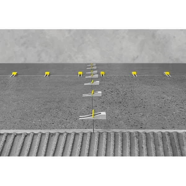 Купить TLS-Profi SMART толщина плитки 3-12 мм в Омске