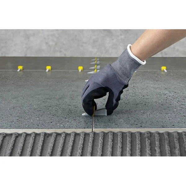 Купить TLS-Profi Толщина плитки 4-12 мм в Омске