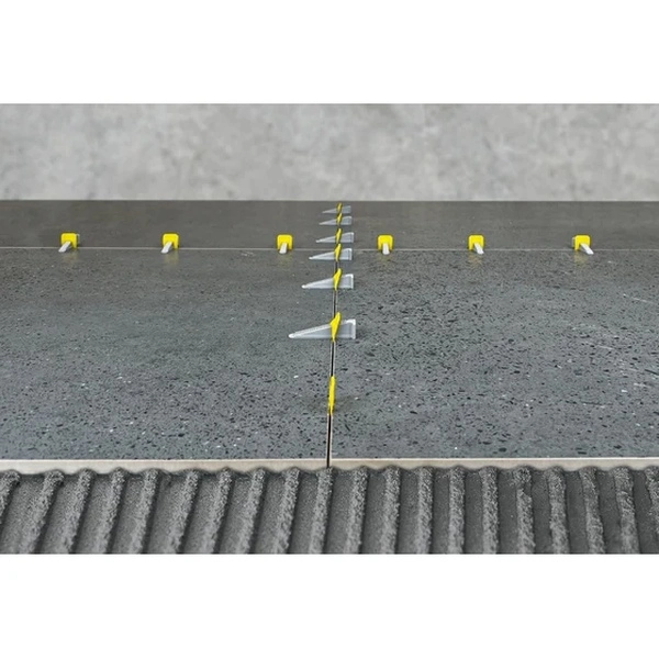 Купить TLS-Profi Толщина плитки 4-12 мм в Омске