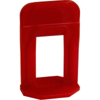 Купить TLS-Profi Ворота шов 2,0 мм Толщина плитки 4-12 мм в Омске