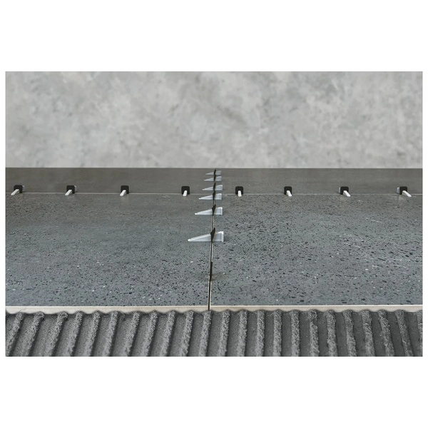 Купить TLS-Profi Ворота шов 3 мм Толщина плитки 4-12 мм в Омске