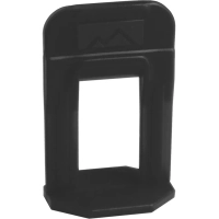 Купить TLS-Profi Ворота шов 3 мм Толщина плитки 4-12 мм в Омске