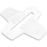 Купить TLS-Profi защитная под клин 23х21х3мм в Омске