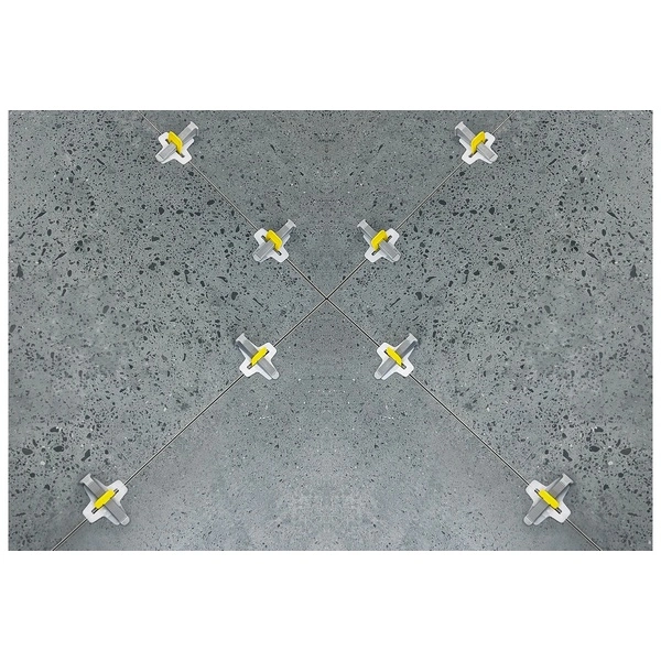 Купить TLS-Profi защитная под клин 23х21х3мм в Омске