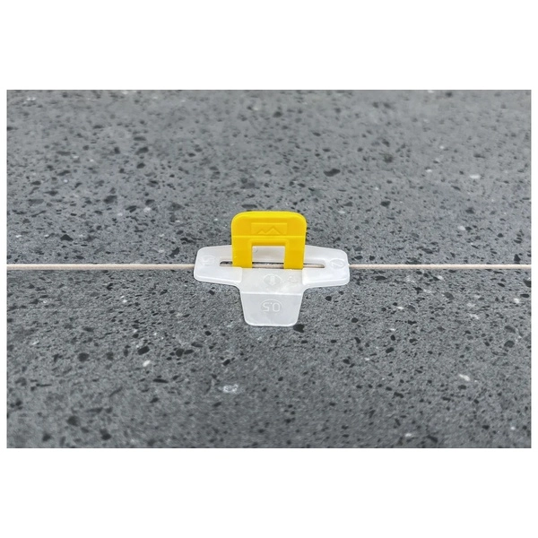 Купить TLS-Profi защитная под клин 23х21х3мм в Омске