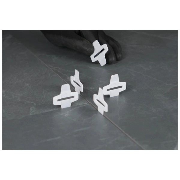 Купить TLS-Profi защитная под клин 23х21х3мм в Омске