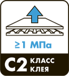 Клей для плитки Ceresit