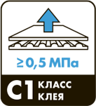 Клей для плитки Ceresit