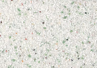 Мраморная штукатурка Tex Color