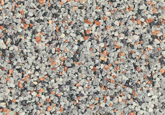 Мраморная штукатурка Tex Color