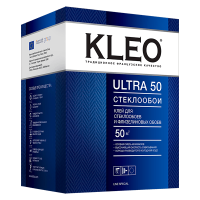 Купить клей для обоев Kleo Ultra 50 Омск