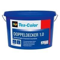Купить краска Tex-Color Doppeldecker 1.0 Омск