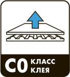 Клей для плитки Ceresit